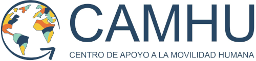 Centro de Ayuda a la Movilidad Humana
